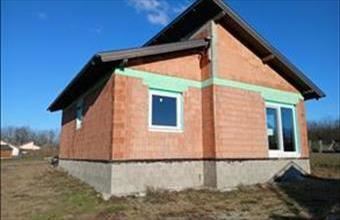 Eladó Vácrátóti családi ház hirdetés (37593353)