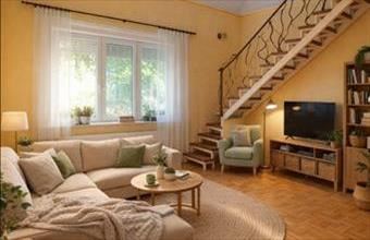 Eladó Győri családi ház hirdetés (47746824)