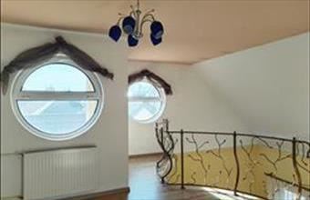 Eladó Győri családi ház hirdetés (47746824)