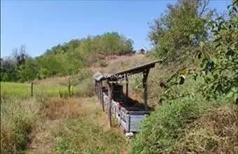 Eladó Mezőkomáromi külterületi telek hirdetés (75476835) Eladó Mezőkomáromi külterületi telek hirdetés (75476835)