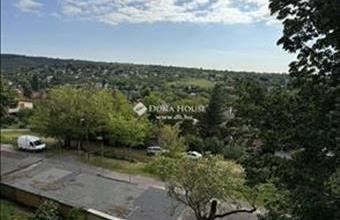 Eladó Pécsi tégla lakás hirdetés (34533474)