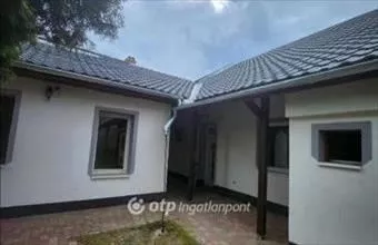 Eladó Budapest XX. kerületi tégla lakás hirdetés (87264657) Eladó Budapest XX. kerületi tégla lakás hirdetés (87264657)