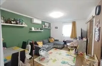 Eladó Szigethalomi hétvégi ház hirdetés (43741659) Eladó Szigethalomi hétvégi ház hirdetés (43741659)