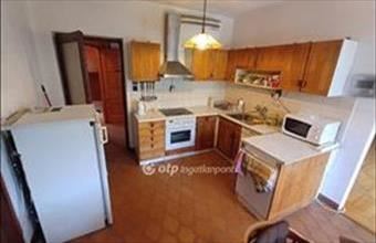 Eladó Budapest XXI. kerületi családi ház hirdetés (74346452)