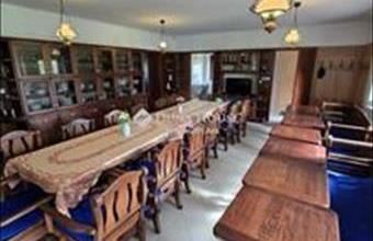 Eladó Lakiteleki tanya hirdetés (45951796)