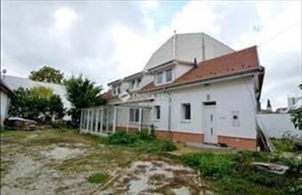 Eladó Kecskeméti családi ház hirdetés (86363837)