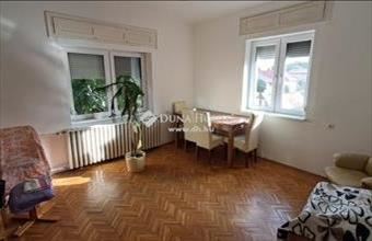 Eladó Kecskeméti családi ház hirdetés (93338799)