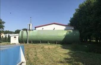 Eladó Kiskunfélegyházai egyéb mezőgazdasági ingatlan hirdetés (94243531)