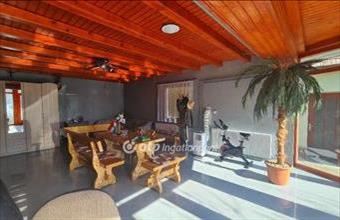 Eladó Csengődi családi ház hirdetés (44357672)