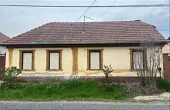 Eladó Ceglédi családi ház hirdetés (65669727) Eladó Ceglédi családi ház hirdetés (65669727)