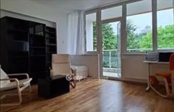 Eladó Budapest II. kerületi egyéb lakás hirdetés (34758613) Eladó Budapest II. kerületi egyéb lakás hirdetés (34758613)