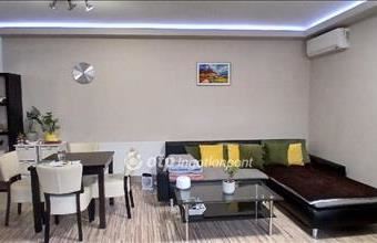 Eladó Budapest VI. kerületi tégla lakás hirdetés (62755693)