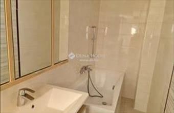 Eladó Pécsi ikerház hirdetés (97483385)