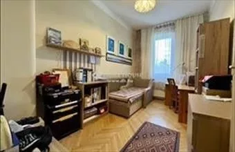 Eladó Budapest XI. kerületi tégla lakás hirdetés (43759775) Eladó Budapest XI. kerületi tégla lakás hirdetés (43759775)