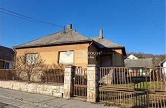 Eladó Mecseknádasdi családi ház hirdetés (32464278)