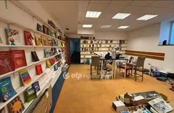 Eladó Budapest XIII. kerületi üzlethelyiség utcafronton hirdetés (24834235) Eladó Budapest XIII. kerületi üzlethelyiség utcafronton hirdetés (24834235)