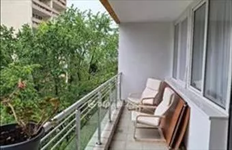 Eladó Budapest II. kerületi egyéb lakás hirdetés (57743628) Eladó Budapest II. kerületi egyéb lakás hirdetés (57743628)
