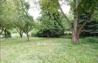 Eladó Városlődi lakóövezeti telek hirdetés (32972775) Eladó Városlődi lakóövezeti telek hirdetés (32972775)
