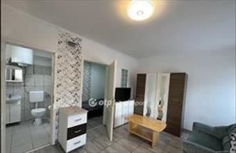 Eladó Gyömrői tégla lakás hirdetés (44332947)