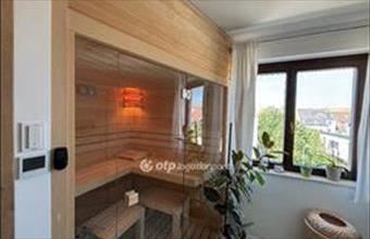 Eladó Győri tégla lakás hirdetés (11753374)