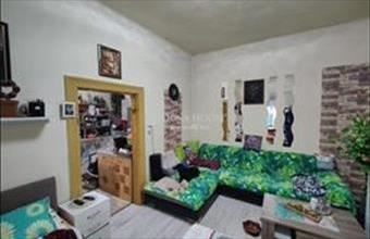 Eladó Vecsési családi ház hirdetés (34296643)