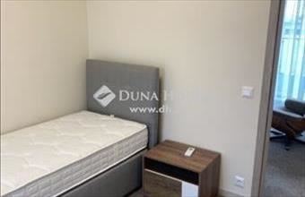 Eladó Budapest XIII. kerületi tégla lakás hirdetés (54478289)