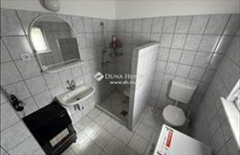 Eladó Tiszaugi tanya hirdetés (72584938)