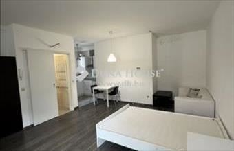 Eladó Budapest VI. kerületi tégla lakás hirdetés (17932928)