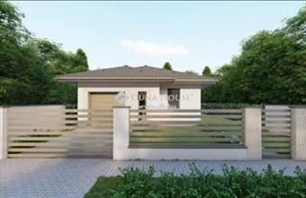 Eladó Vecsési családi ház hirdetés (69973713)