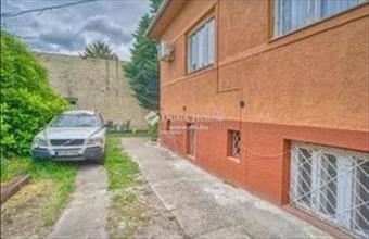 Eladó Budapest XIX. kerületi családi ház hirdetés (39371331)