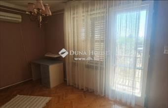 Eladó Vecsési családi ház hirdetés (23445573)