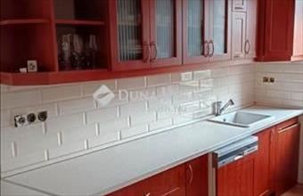 Eladó Gyáli egyéb lakás hirdetés (94974977)