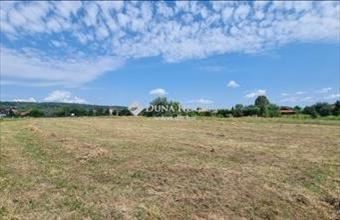 Eladó Zsámbéki ikerház hirdetés (44312694)