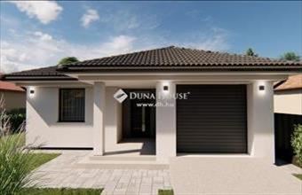 Eladó Bugyi családi ház hirdetés (34644921)