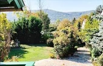 Eladó Visegrádi családi ház hirdetés (22842772)