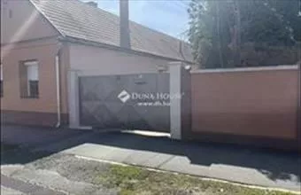 Eladó Körmendi lakóövezeti telek hirdetés (99853577) Eladó Körmendi lakóövezeti telek hirdetés (99853577)