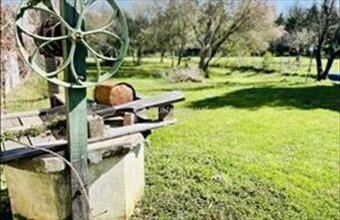 Eladó Őriszentpéteri családi ház hirdetés (92854871)