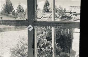 Eladó Csákánydoroszlói családi ház hirdetés (57497447)