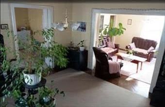 Eladó Tatai családi ház hirdetés (89734499)