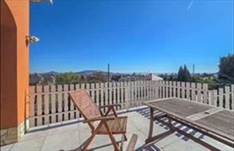 Eladó Balatonedericsi családi ház hirdetés (24635339)