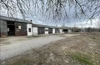 Eladó Bélapátfalvai egyéb ipari ingatlan hirdetés (98434754)