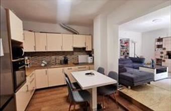 Eladó Kistarcsai családi ház hirdetés (34543943)