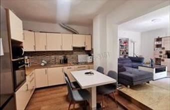 Eladó Kistarcsai családi ház hirdetés (34543943)