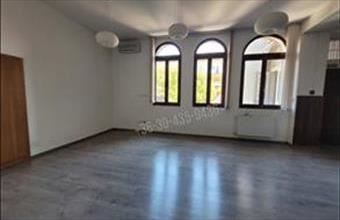 Kiadó Budapest XIV. kerületi egyéb ipari ingatlan hirdetés (57167942)