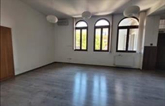 Kiadó Budapest XIV. kerületi egyéb ipari ingatlan hirdetés (57167942)