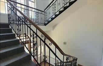 Kiadó Budapest XIV. kerületi iroda irodaházban hirdetés (97718941)