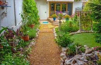 Eladó Váci családi ház hirdetés (51797473)