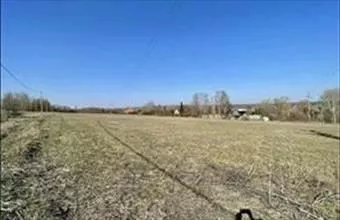 Eladó Isaszegi külterületi telek hirdetés (97847393) Eladó Isaszegi külterületi telek hirdetés (97847393)