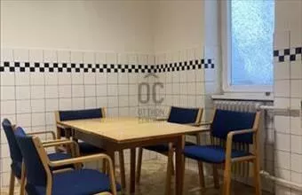 Kiadó Nyíregyházai családi ház hirdetés (23735943) Kiadó Nyíregyházai családi ház hirdetés (23735943)
