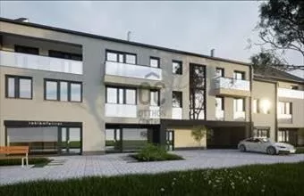 Eladó Nyíregyházai tégla lakás hirdetés (89897537) Eladó Nyíregyházai tégla lakás hirdetés (89897537)